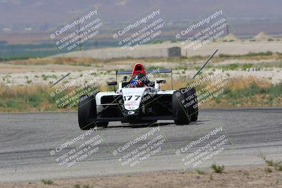 media/Apr-29-2023-CalClub SCCA (Sat) [[cef66cb669]]/Group 4/Qualifiying/